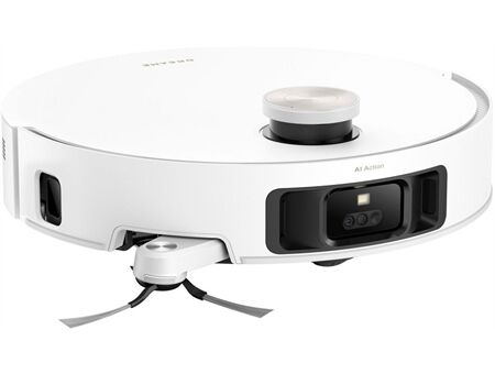 dreame Matrix 10 Ultra