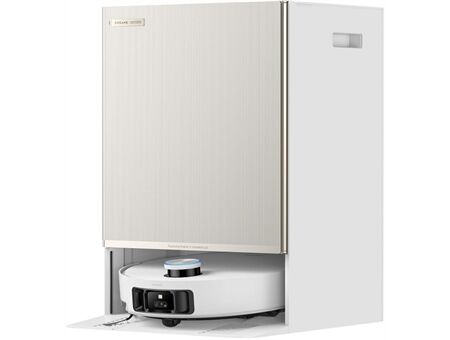 dreame Matrix 10 Ultra