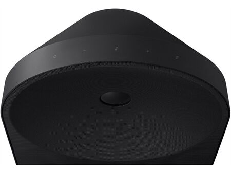 Samsung HW-LS50H