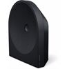 Samsung HW-LS50H