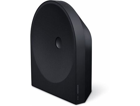 Samsung HW-LS50H
