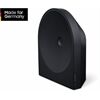 Samsung HW-LS50H