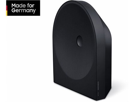 Samsung HW-LS50H