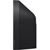Samsung HW-LS50H