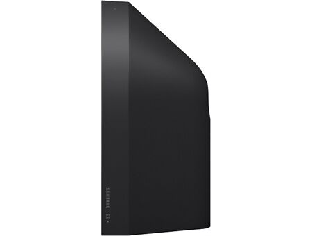 Samsung HW-LS50H