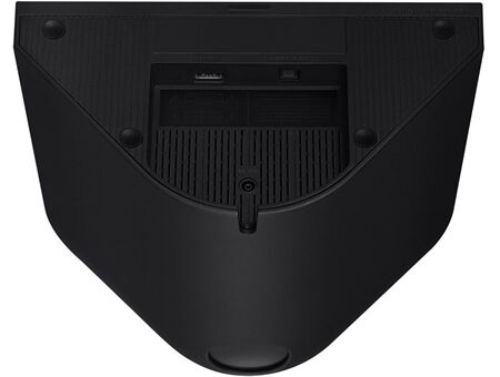 Samsung HW-LS50H