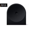 Samsung HW-LS50H