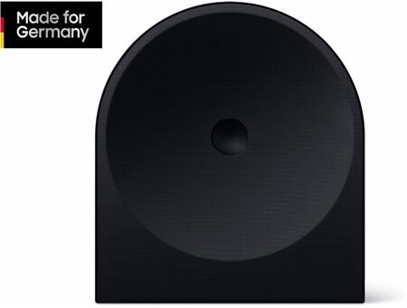 Samsung HW-LS50H