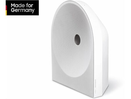 Samsung HW-LS51H