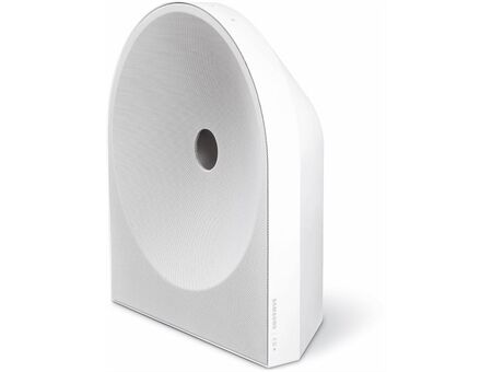 Samsung HW-LS51H