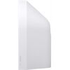 Samsung HW-LS51H