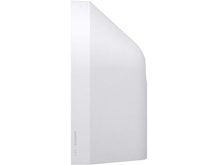 Samsung HW-LS51H