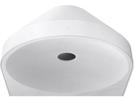 Samsung HW-LS51H