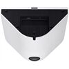 Samsung HW-LS51H