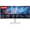 Lenovo L34w-4c