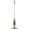 Shark VM200EU VacMop