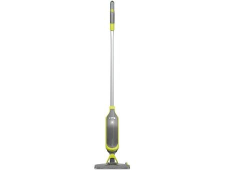 Shark VM200EU VacMop