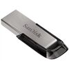 Sandisk Cruzer Ultra Flair USB 3.0 (128GB)