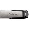 Sandisk Cruzer Ultra Flair USB 3.0 (128GB)