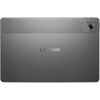 Lenovo Idea Tab (ZAFR0405SE)