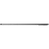 Lenovo Idea Tab (ZAFR0405SE)