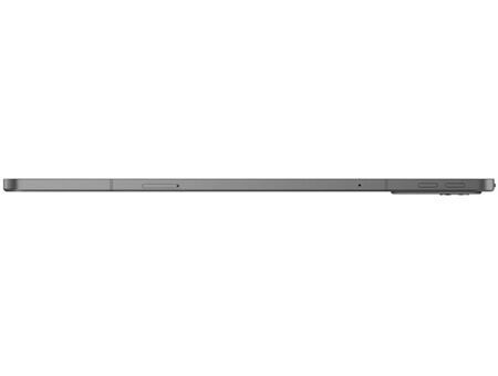 Lenovo Idea Tab (ZAFR0405SE)