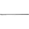 Lenovo Idea Tab (ZAFR0405SE)