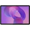 Lenovo Idea Tab (ZAFR0405SE)