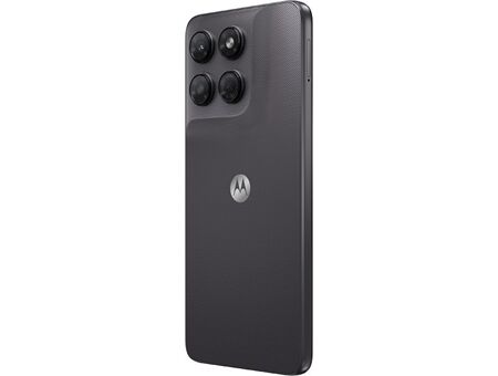 Motorola moto g37