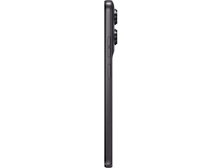 Motorola moto g37