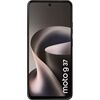 Motorola moto g37