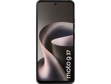 Motorola moto g37