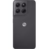 Motorola moto g37
