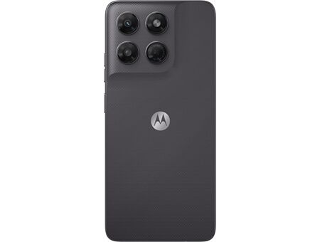 Motorola moto g37