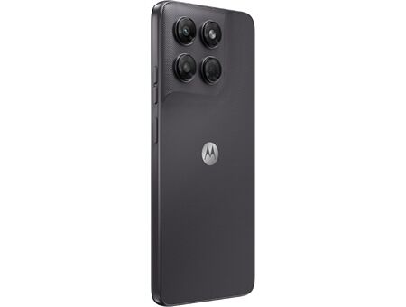 Motorola moto g37