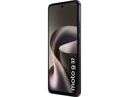 Motorola moto g37