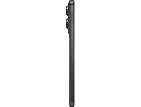 Motorola moto g37