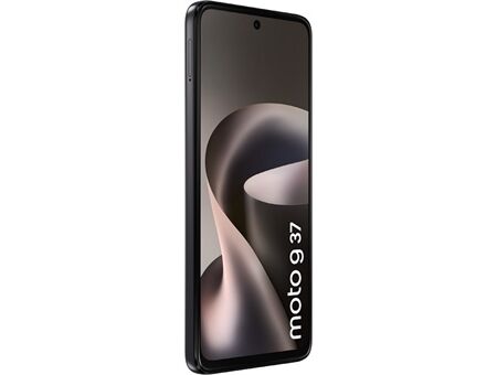 Motorola moto g37