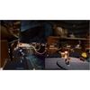 Nintendo SW2 Orbitals