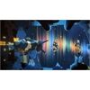 Nintendo SW2 Orbitals