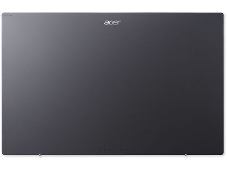 Acer Aspire 17 (A17-51M-70AS)