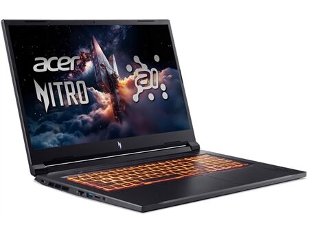Acer Nitro V 17 AI (ANV17-41-R0D6)