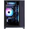 Hyrican GAMEMAX Infinity Mini BK 8089
