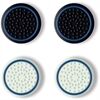 Trust GXT 266 Thumb Grips 4er Pack