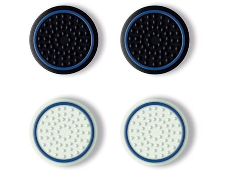 Trust GXT 266 Thumb Grips 4er Pack