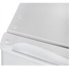 Exquisit KS85-V-092E
