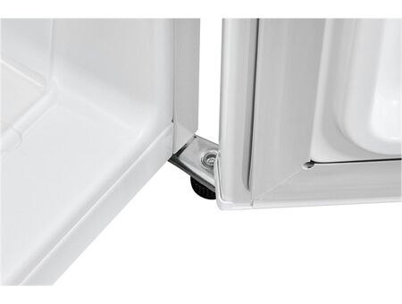 Exquisit KS85-V-092E