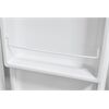 Exquisit KS85-V-092E