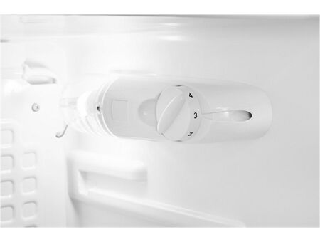 Exquisit KS85-V-092E