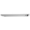 HP OmniBook 3 17-dp0655ng (D49K3EA)